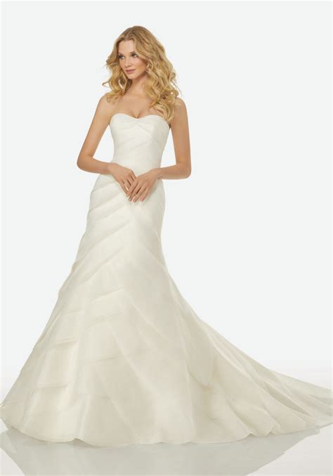 randy fenoli celine price|randy fenoli bridal.